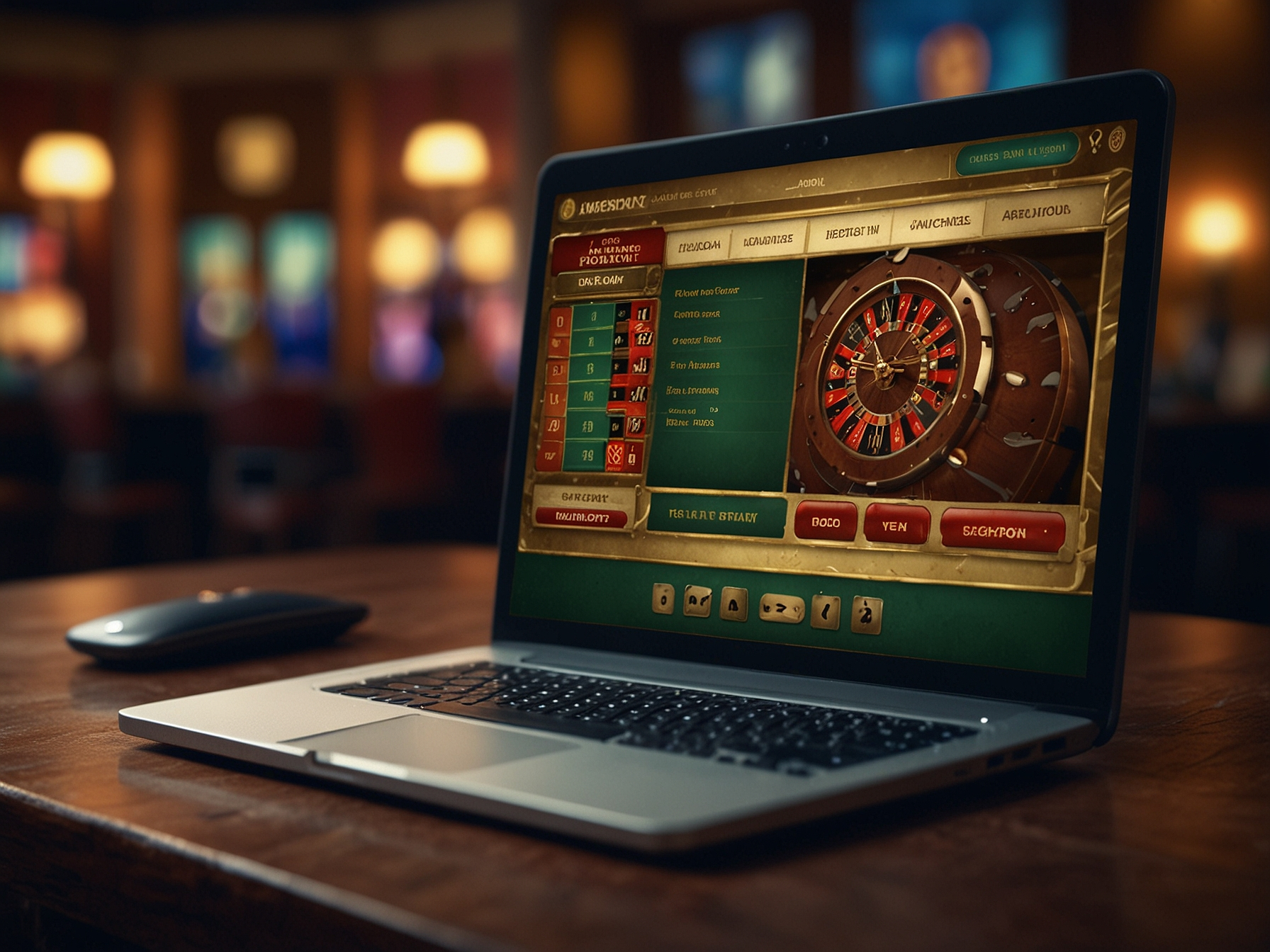 Connexion sécurisée Twin Casino